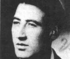 Postat la 21 mai 2016, 15:27 de flavia marin. Misteriosul LuptÄƒtor Anticomunist Gogu Puiu Evenimentul Zilei