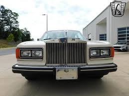 Image result for Silbergrau 1986 Fleet