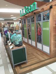 Ll Bean Pop Up At The Natick Mall Natick Ma Pop Up Shops Natick Mall Online Calendar