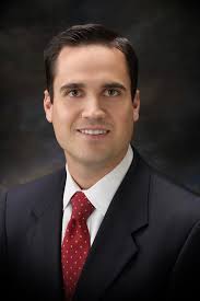 Heavy Hitters: Multifamily