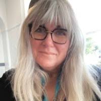 80+ "Vicky Bentley" profiles