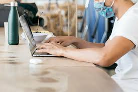 * trabajador doméstico = domestic worker. Coronavirus Obligaciones De La Empresa Y Derechos Del Trabajador