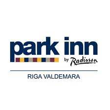 Отдых с детьми, отдых в горах, конференции. Park Inn By Radisson Home Facebook