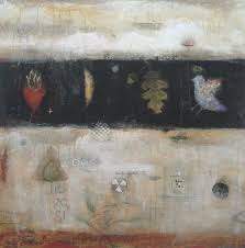 Segreti Di Famiglia Art Data Patterns Somers