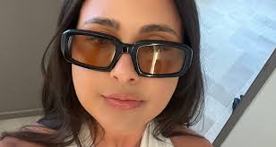 How I Got Here: Henne's former Art Director