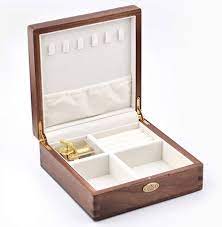 Amazon.com: SOFTALK Vintage Square Wood Jewelry Box Rhyme of spring Music  Box Keepsake Musical Boxes Gifts for Wedding Christmas Birthday Valentine's  Day (Tune : Anastasia-Once upon a december) : Home & Kitchen
