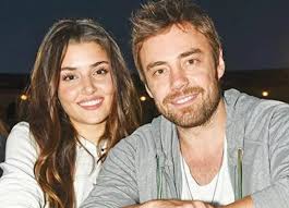 We would like to show you a description here but the site won't allow us. Hande Ercel Murat Dalkilic Hakkinda Aciklama Yapti