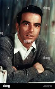 Clift hi-res stock photography and images