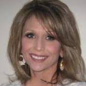 Pamela Davis Pickering Obituary (1969