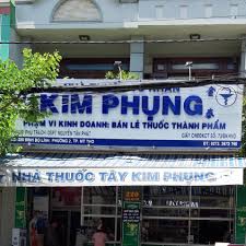 We did not find results for: Nha Thuá»'c Kim Phá»¥ng 220 Ä'inh Bá» LÄ©nh Home Facebook