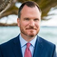 Brian Madore's Instagram, Twitter & Facebook