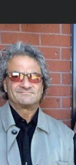 A memorial service will be held