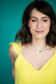 Kelly Ebeling's Instagram, Twitter & Facebook