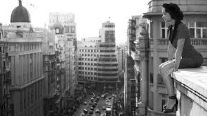 Vintage Monochrome Urban Building City Wallpapers Hd Desktop And Mobile Backgrounds See more ideas about retro, quotes about photography, sneakers illustration. vintage monochrome urban building