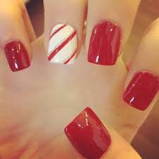 We did not find results for: Modele De Unghii Facute Acasa Yve Ro Christmas Nails Fancy Nails Candy Cane Nails