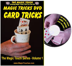 In commander, each player chooses a legendary creature as the commander of their deck. Buy Magic Card Tricks Set The Ultimate Card Magic Set For Kids And Grown Ups Alike Over 300 Incredible Card Tricks Revealed In This Amazing Magic Set Made In Usa