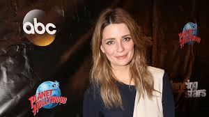 Mischa barton was allegedly nightmare to work with on the hit teen soap the o.c, a source exclusively tells page six. Mischa Barton On Leaving The Oc It Was Time To Step Back Abc News