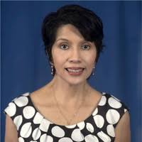 Kellie Dougan Email & Phone Number