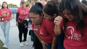 Apostol Jhonny Copete Garzón