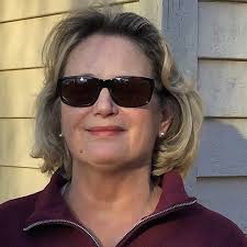 Importance of moving in silence