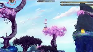 Wallpapers for theme by planeptune. Super Neptunia Rpg Trophy Guide And Roadmap Super Neptunia Rpg Ps3imports Org