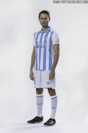 Club atlético tucumán (mostly known as atlético tucumán) is an argentinian football club based in the city of san miguel de tucumán of tucumán province. Atletico Tucuman 19 20 Heimtrikot Veroffentlicht Nur Fussball