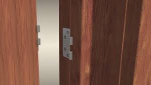 Biohazard, as well as the location of all three rats to earn the ratcatcher achievement. How To Pick A Bedroom Door Lock 6 Proven Techniques
