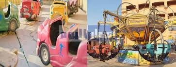 اسعار تذاكر وندر لاند 2021 مواعيد وندر لاند 2021