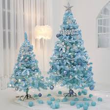 We did not find results for: Blue Artificial Christmas Tree Set Home Decoration Accessories Christmas Decorations For Home Tree Figurine Decor Trees Aliexpress