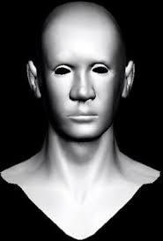 Artistas Contemporâneos no RS: arte, tecnologia e mídias digitais na obra  de Vera Chaves Barcellos e Regina Silveira