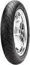 Amazon.com: Dunlop American Elite Front Tire (130/60B-21 69H ...