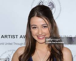 455 Paul Ladd Stock Photos, High-Res Pictures, and Images