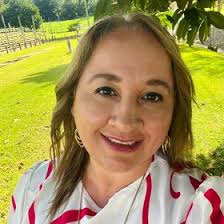 Lily Ortiz (lily2606)