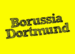 There's an intense character to everything we do. Lukasz Piszczek Trikot Gunstig Online Kaufen Ligamarkt De