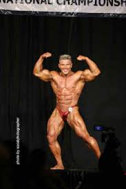 The us number one and only professional bodybuilder and motivational speaker andy haman died at 55 on. Andy Haman From Iowa City High School Classmates