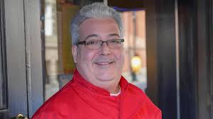 Chris' Jazz Cafe celebrates 30 years with legendary jazz shows and food  specials