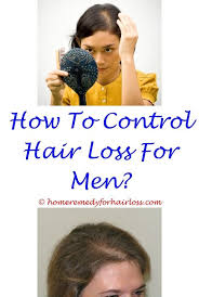 There is another logic why sweat can lead to hair fall and loss. Pin On Hair Growth