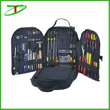 We did not find results for: Neue Zu Markt Usa 2016 Elektriker Werkzeug Kits Einkaufstasche Rucksack Werkzeugtasche Kit Buy Rucksack Werkzeugtasche Product On Alibaba Com