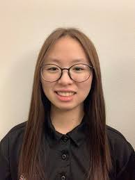 UNIT TROY NEWSLETTER