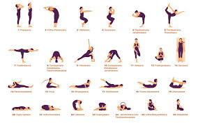 Indian Yoga Aasan T1 Jpg 1920 1200 Bikram Yoga Poses Basic Yoga Poses Bikram Poses