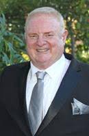 Donald Odell Obituary