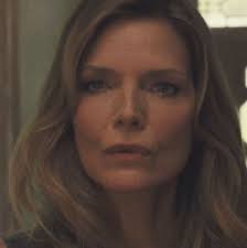 Последние твиты от michelle pfeiffer (@mcmpfeiffer). Michelle Pfeiffer Is The Mvp Of Mother