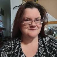 30+ "Judith Hathaway" profiles