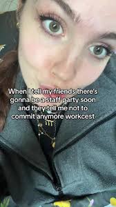 Navigating Work Hot in the Hospitality Industry: A Staff Night Out  Experience