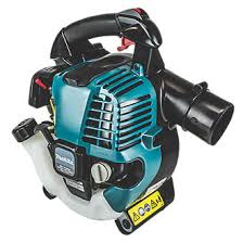 Check spelling or type a new query. Makita Bhx2501 24 5cc 4 Stroke Petrol Blower Blowers Garden Vacs Screwfix Com