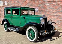 Image result for Seminole Blue 1929 Pontiac