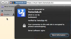 A resignation letter is a document that notifies your employer that you are leaving your job. Https Www Lionsbase Org Fileadmin Rest Lionsbase En Downloads Lionsbase En Pdf