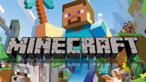 Check spelling or type a new query. Minecraft Axolotl Guide Zahmen Zuchten Und Alle Farben
