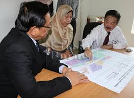 Program perumahan rakyat (ppr) program pinjaman rumah panjang (pprp) rumah spektra permata (rsp). Harga Rumah Ppr Di Sabah Sarawak Bakal Dikaji Semula Utusan Borneo Online