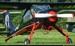 A version of the wilga 35, modified to meet us certification standards was flown on may 30,1989, and is known as the wilga 80. Ly Ajp Pzl Okecie Pzl 104 Wilga 35a Operated By Private Operator Taken By Boris Cierny Photoid 9915 Planephotos Net